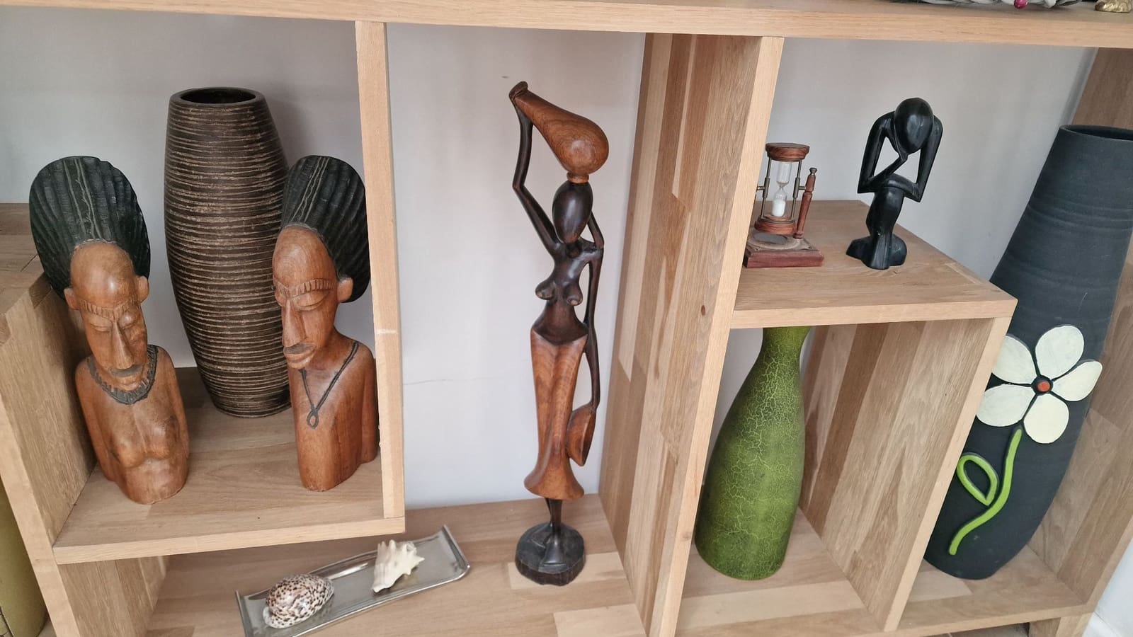 6 chambre Villa/Maison à vendre à Mojacar avec piscine garage - 1 300 000 € (Ref: 8488692)