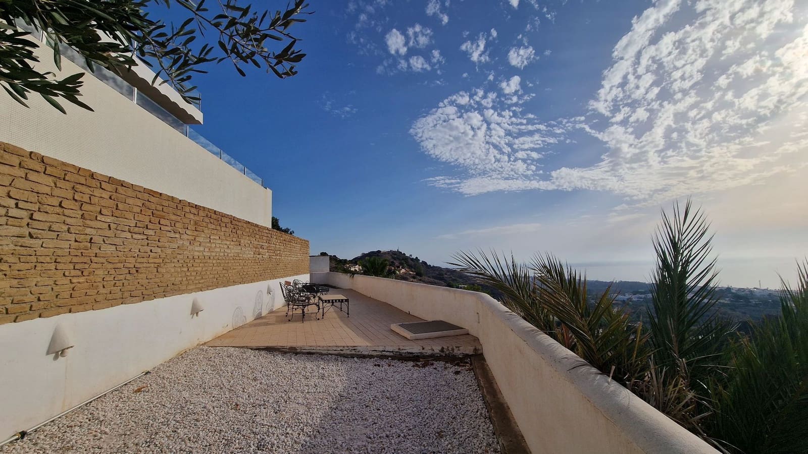 6 chambre Villa/Maison à vendre à Mojacar avec piscine garage - 1 300 000 € (Ref: 8488692)