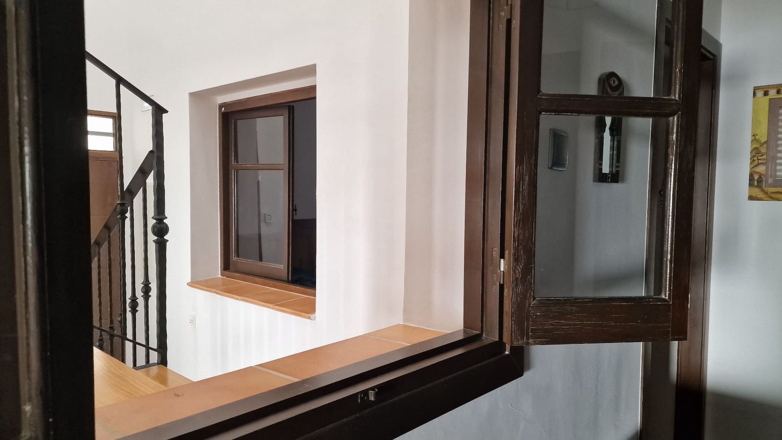 6 chambre Villa/Maison à vendre à Mojacar avec piscine garage - 1 300 000 € (Ref: 8488692)