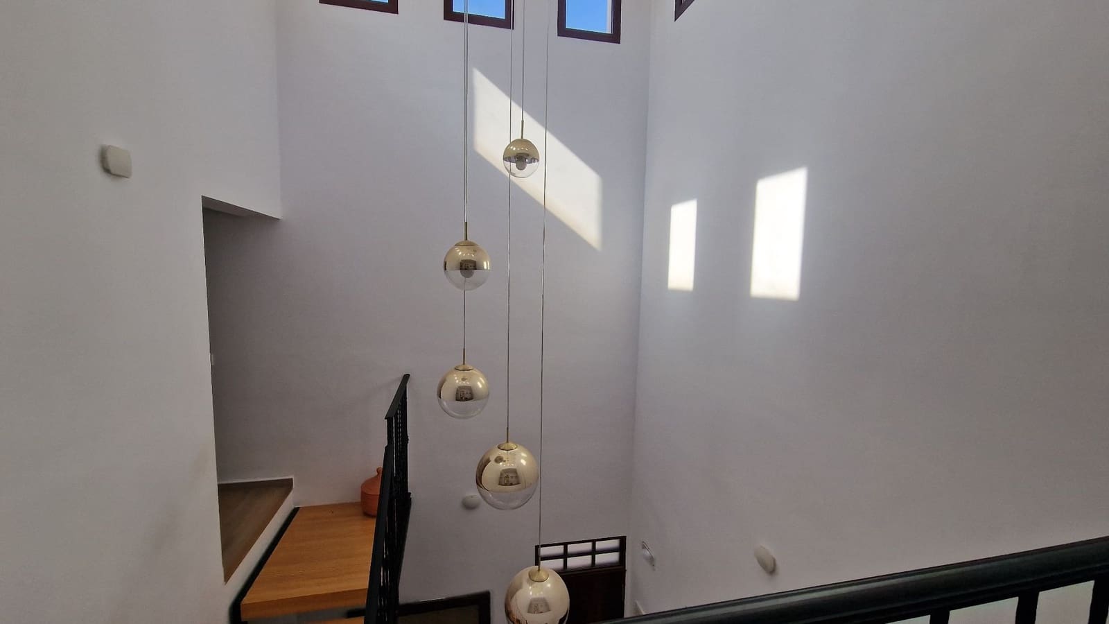 6 chambre Villa/Maison à vendre à Mojacar avec piscine garage - 1 300 000 € (Ref: 8488692)