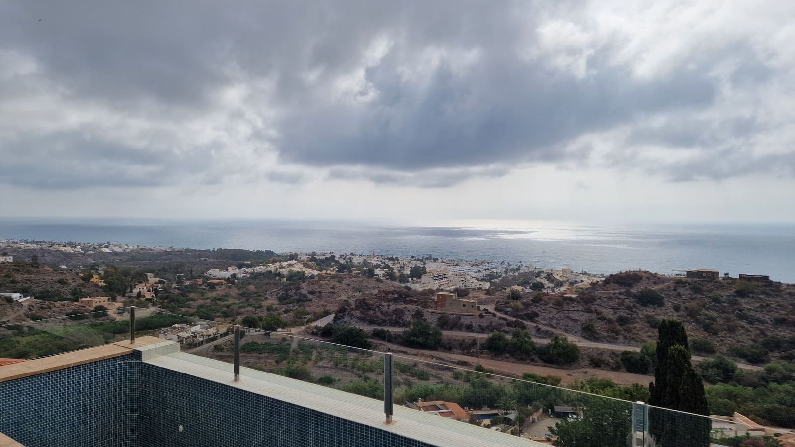 6 chambre Villa/Maison à vendre à Mojacar avec piscine garage - 1 300 000 € (Ref: 8488692)