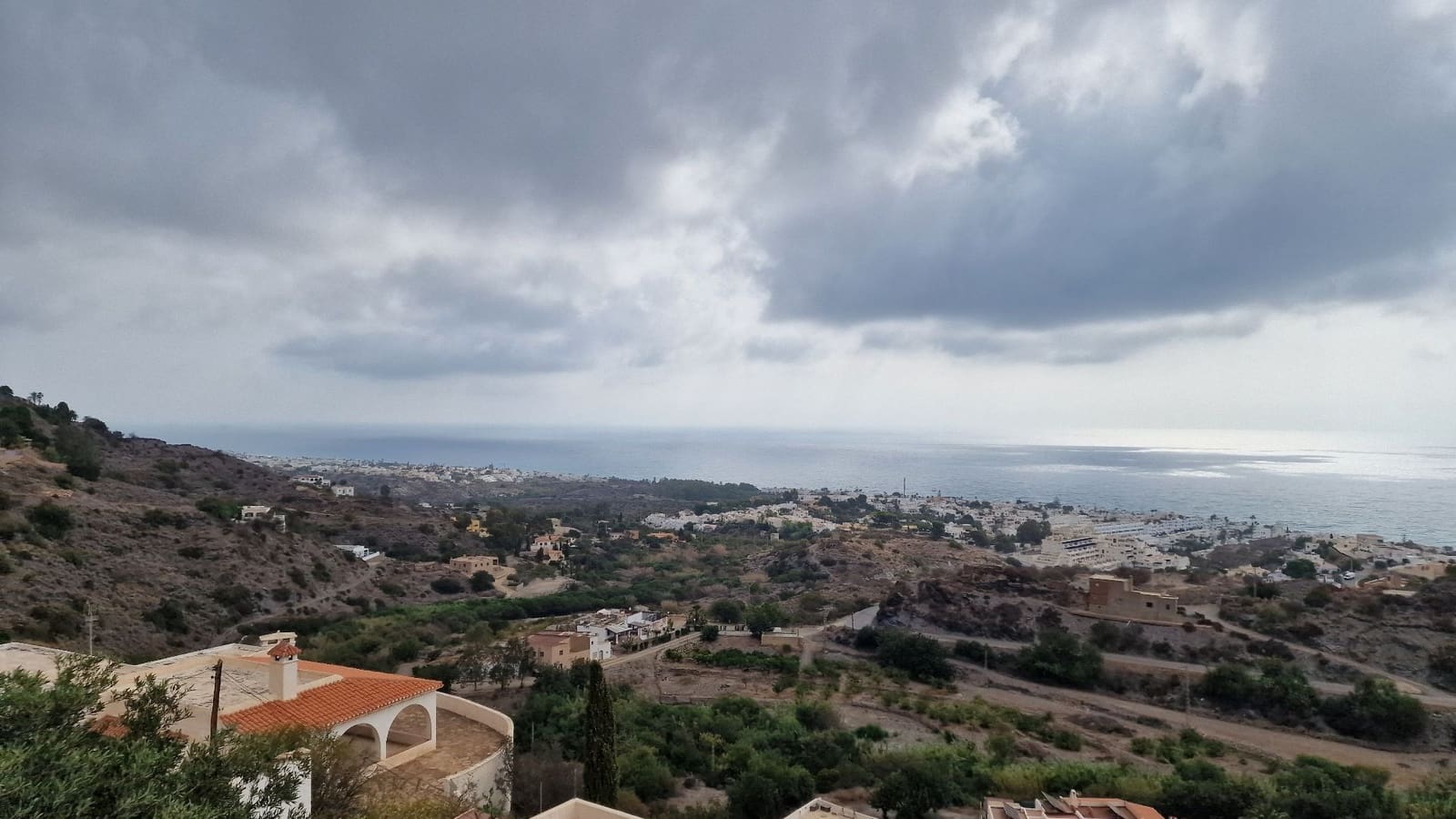 6 chambre Villa/Maison à vendre à Mojacar avec piscine garage - 1 300 000 € (Ref: 8488692)