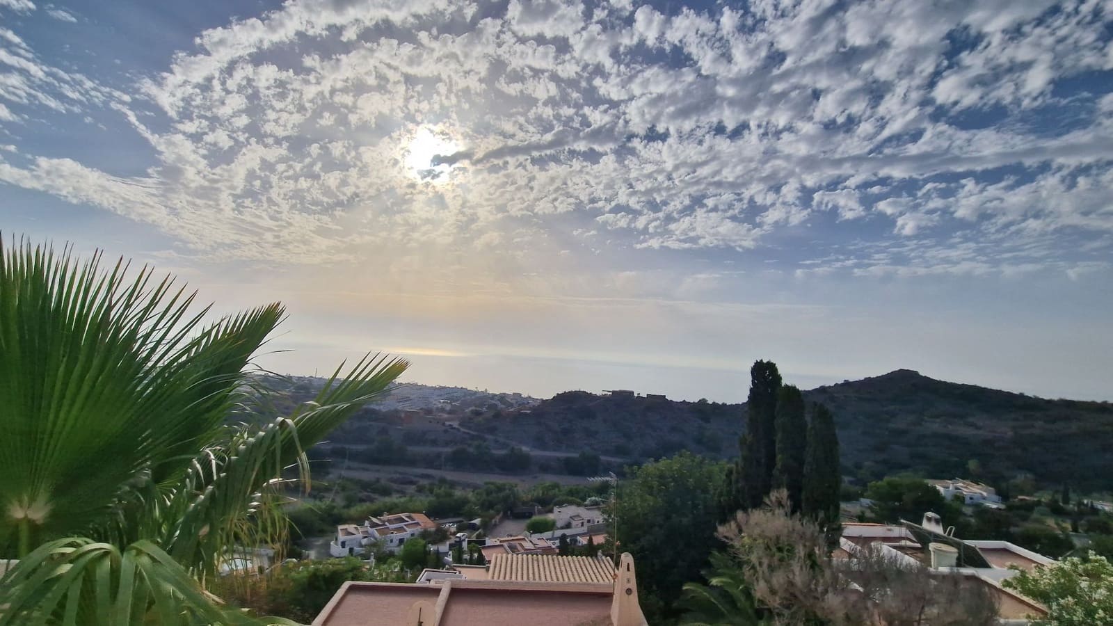 6 chambre Villa/Maison à vendre à Mojacar avec piscine garage - 1 300 000 € (Ref: 8488692)