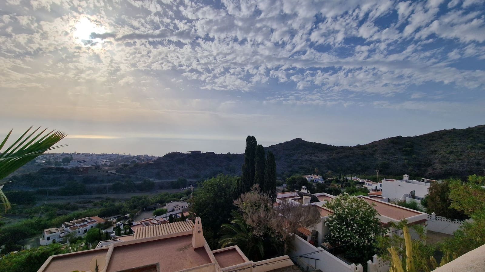 6 chambre Villa/Maison à vendre à Mojacar avec piscine garage - 1 300 000 € (Ref: 8488692)