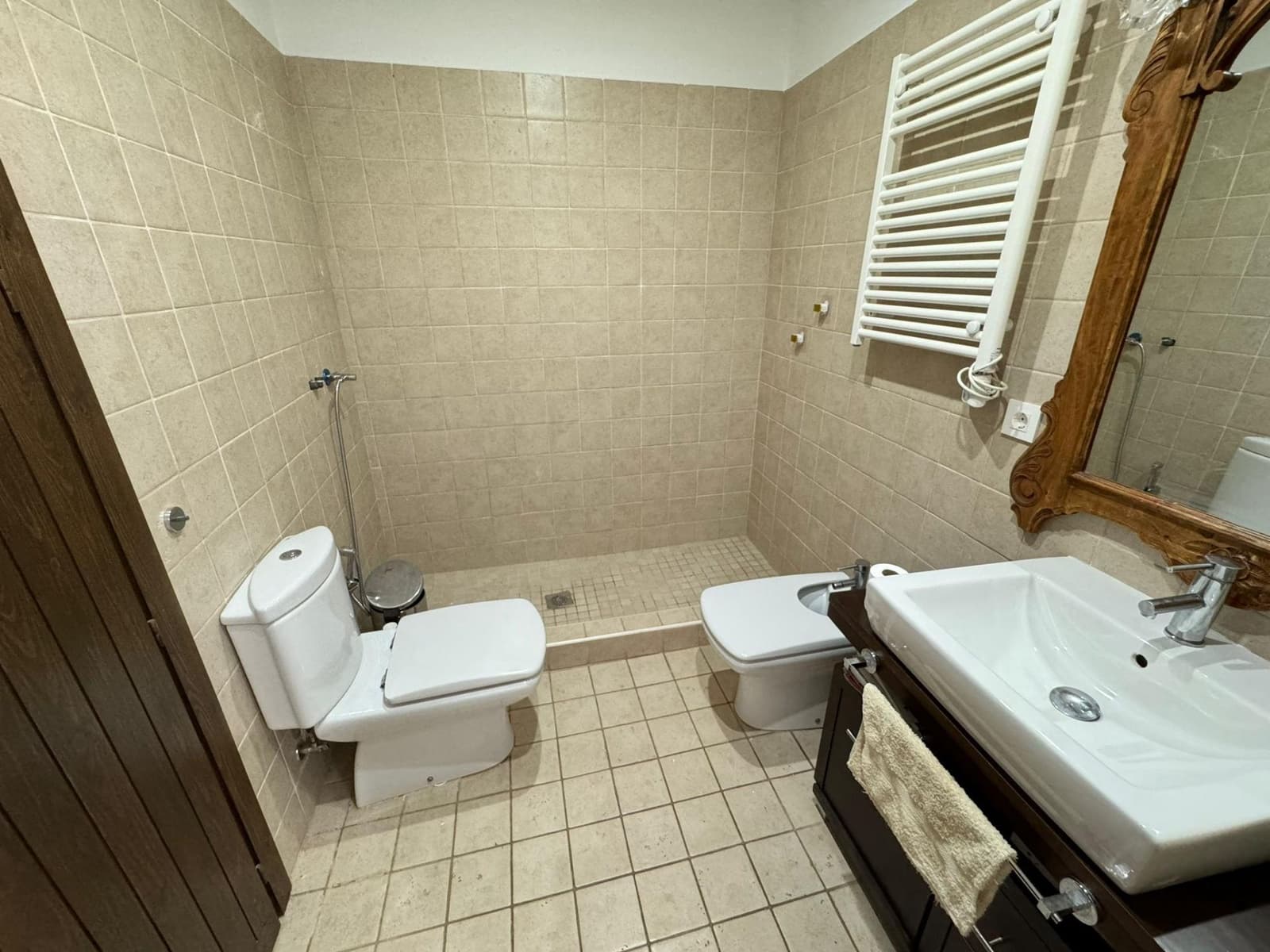 6 chambre Villa/Maison à vendre à Mojacar avec piscine garage - 1 300 000 € (Ref: 8488692)