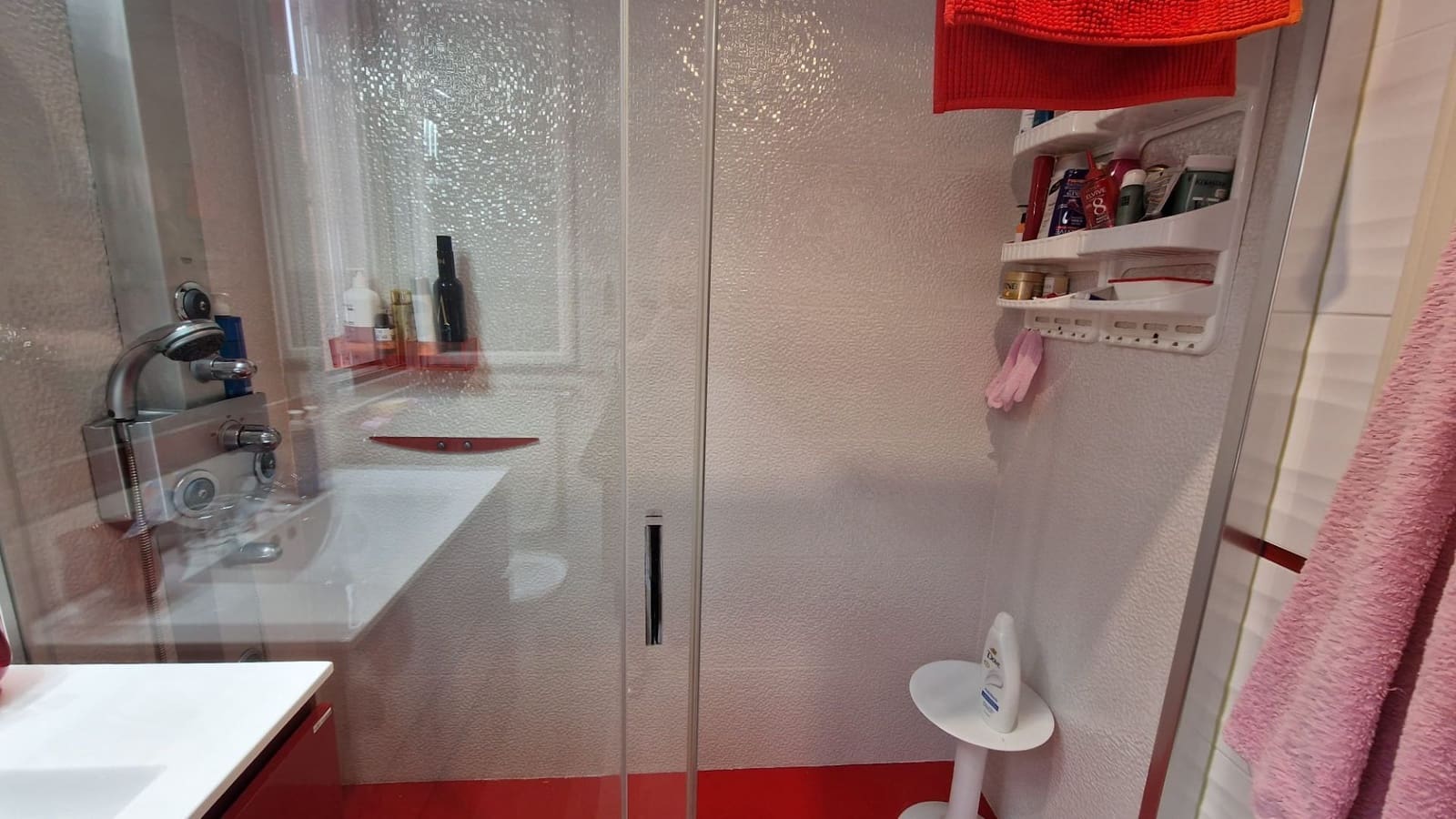 Apartamento de 2 habitaciones en Mojácar en venta con piscina garaje - 150.000 € (Ref: 8662014)