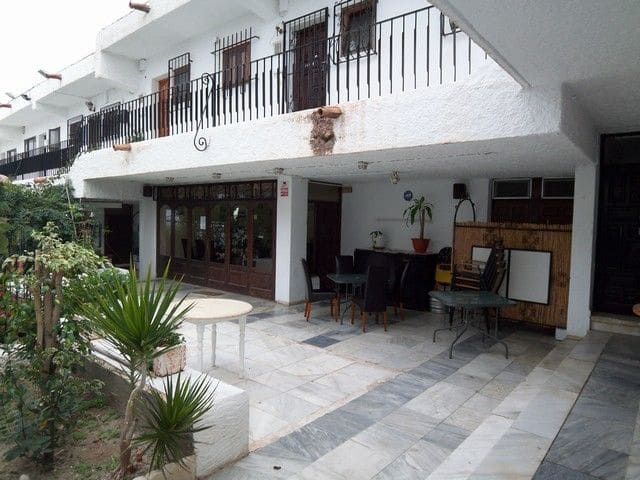 Komercyjne na sprzedaż w Mojacar - 299 000 € (Ref: 8884015)