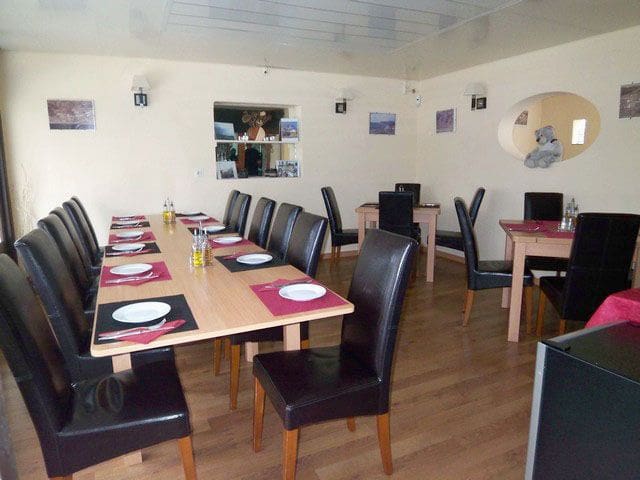 Komercyjne na sprzedaż w Mojacar - 299 000 € (Ref: 8884015)