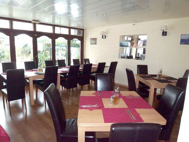 Komercyjne na sprzedaż w Mojacar - 299 000 € (Ref: 8884015)