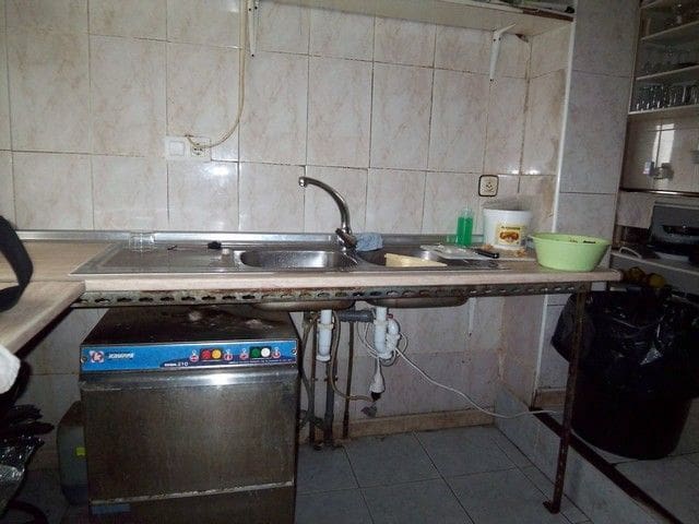 Komercyjne na sprzedaż w Mojacar - 299 000 € (Ref: 8884015)