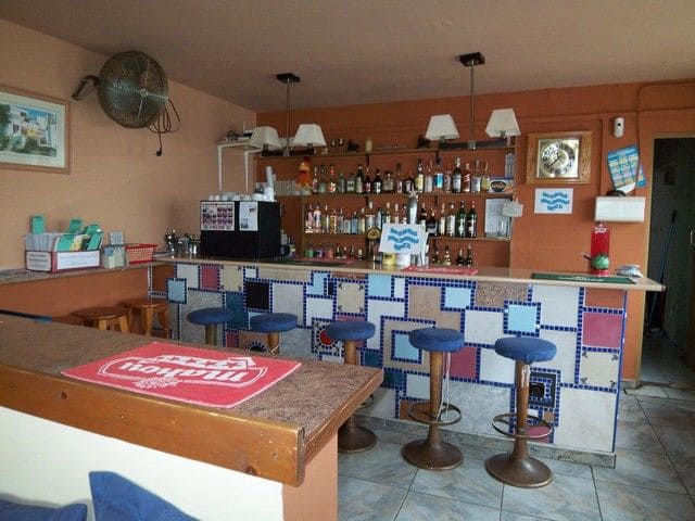 Komercyjne na sprzedaż w Mojacar - 299 000 € (Ref: 8884015)