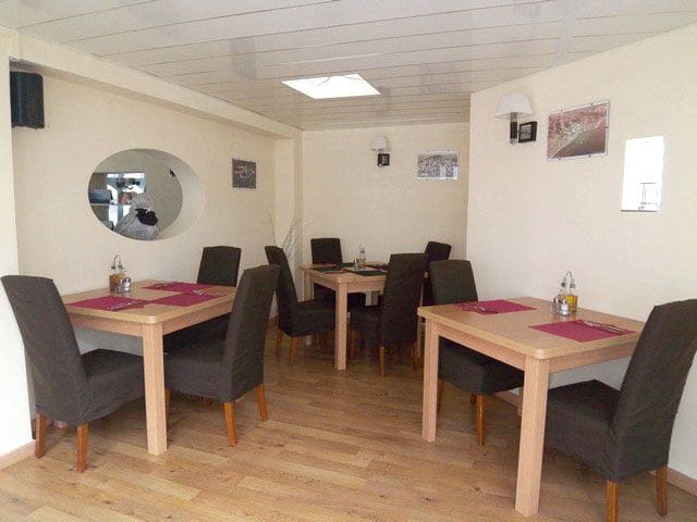 Komercyjne na sprzedaż w Mojacar - 299 000 € (Ref: 8884015)