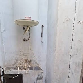 1 bedroom Townhouse for sale in Turre - € 65,000 (Ref: 8923477)