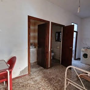 1 soveværelse Byhus til salg i Turre - € 65.000 (Ref: 8923477)