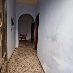 1 soveværelse Byhus til salg i Turre - € 65.000 (Ref: 8923477)