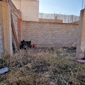 1 soveværelse Byhus til salg i Turre - € 65.000 (Ref: 8923477)