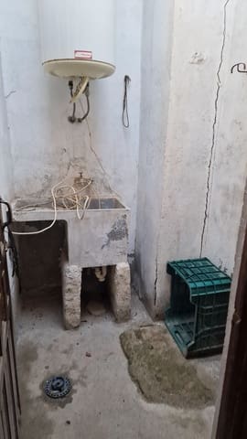 1 bedroom Townhouse for sale in Turre - € 65,000 (Ref: 8923477)