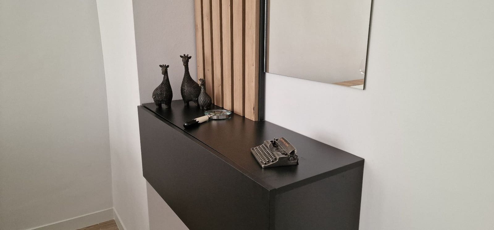 Apartamento de 2 habitaciones en Mojácar en venta con piscina garaje - 275.000 € (Ref: 8926107)