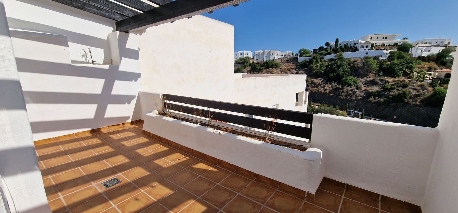 Apartamento de 2 habitaciones en Mojácar en venta con piscina garaje - 275.000 € (Ref: 8926107)