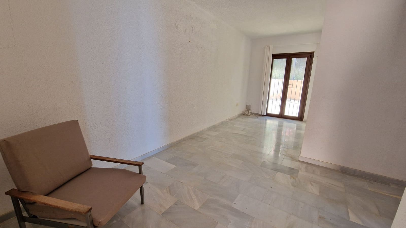 4 bedroom Villa for sale in Mojacar with pool garage - € 499,000 (Ref: 9008401)