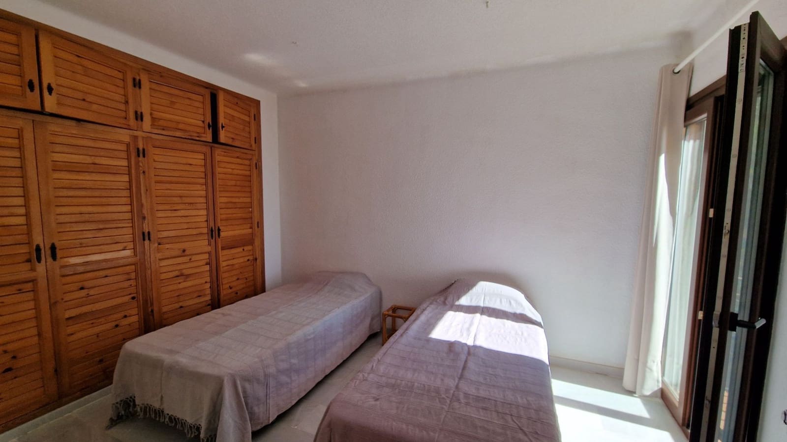 4 bedroom Villa for sale in Mojacar with pool garage - € 499,000 (Ref: 9008401)