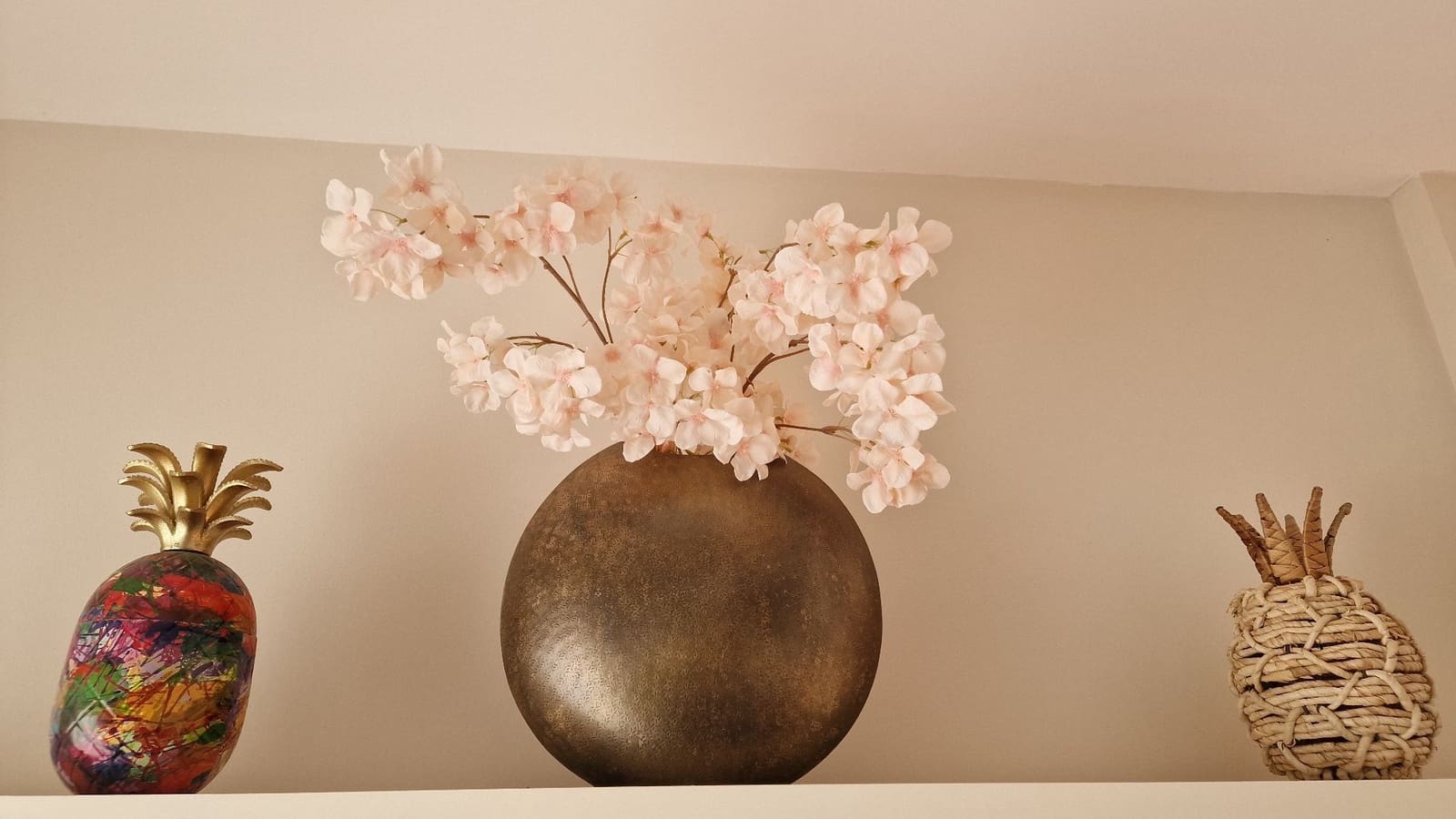 2 bedroom Apartment for sale in Mojacar with pool garage - € 360,000 (Ref: 9013579)