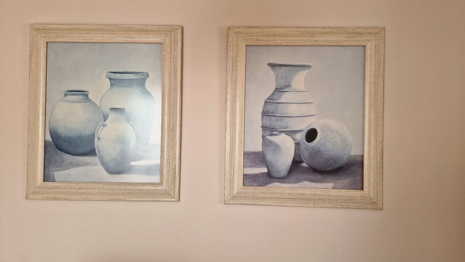 2 bedroom Apartment for sale in Mojacar with pool garage - € 360,000 (Ref: 9013579)