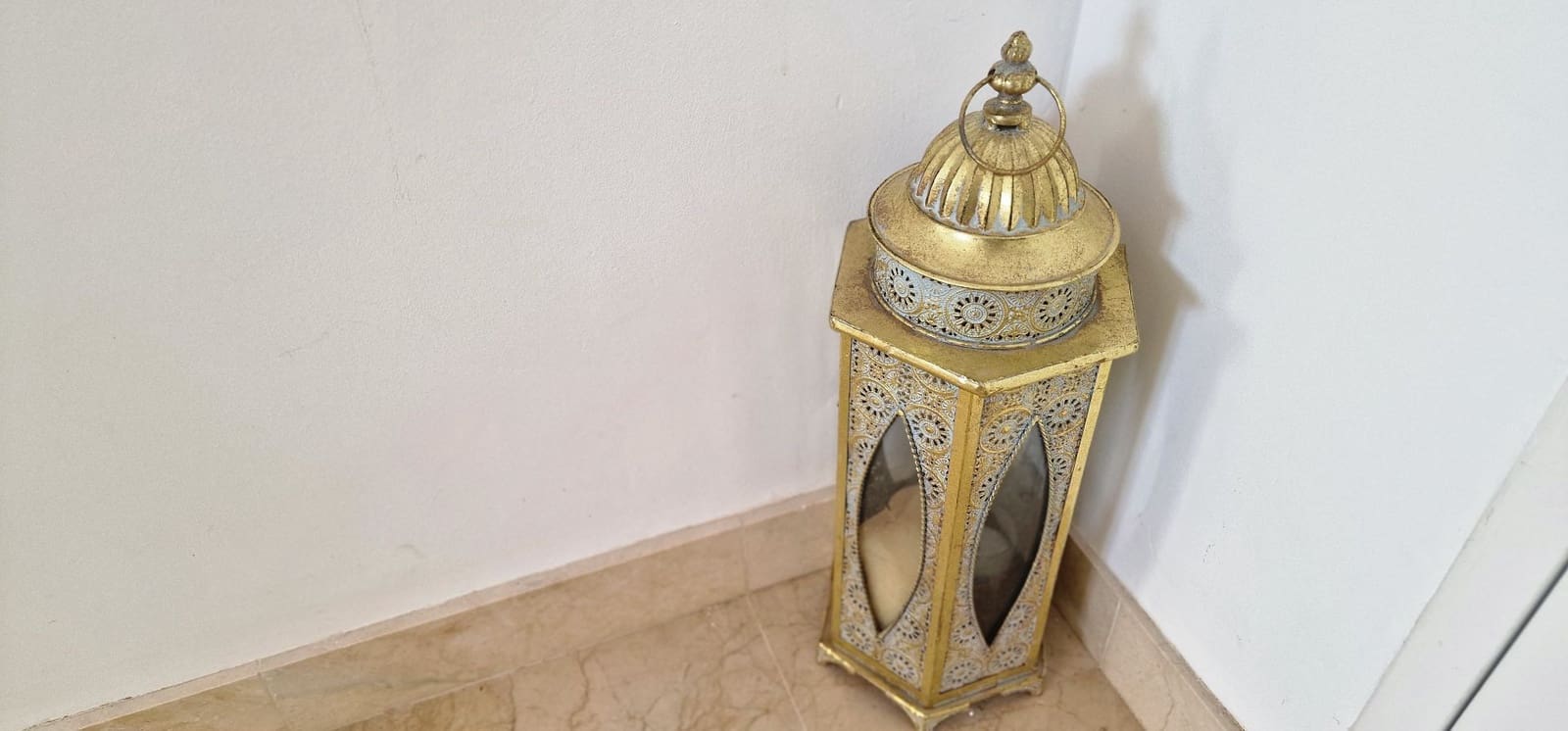 3 soveværelse Byhus til salg i Mojacar med swimmingpool garage - € 380.000 (Ref: 9019756)