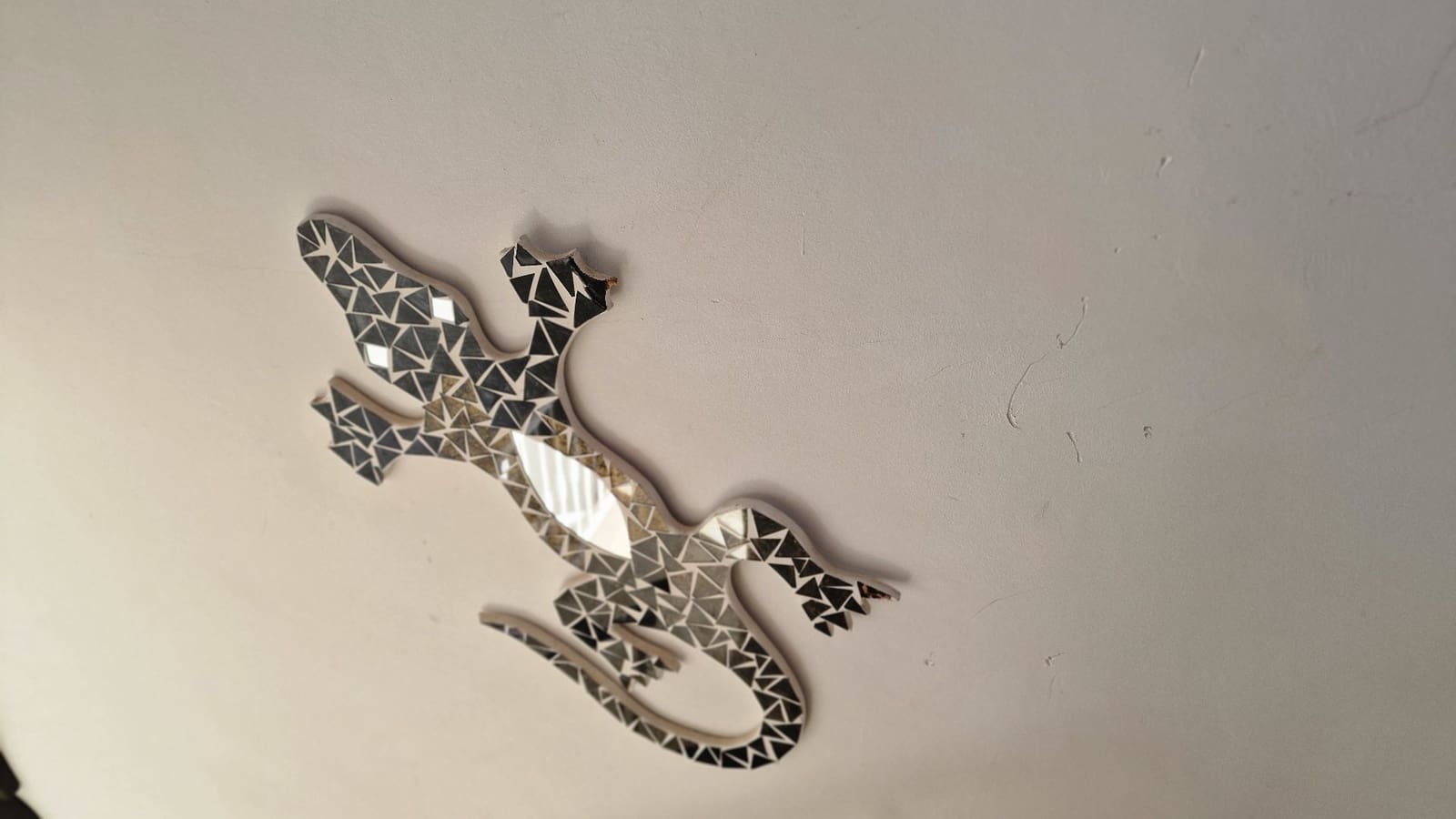 3 soveværelse Byhus til salg i Mojacar med swimmingpool garage - € 380.000 (Ref: 9019756)