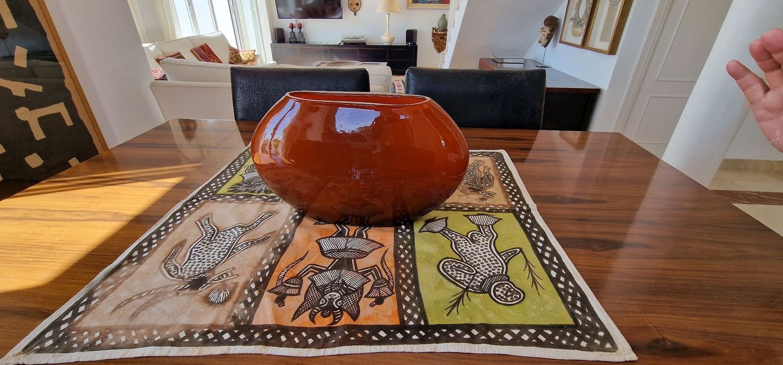 3 soveværelse Byhus til salg i Mojacar med swimmingpool garage - € 380.000 (Ref: 9019756)