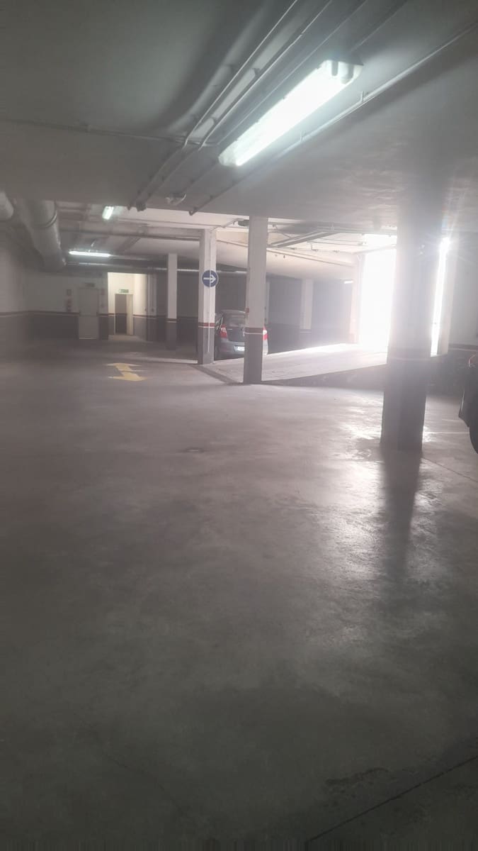 4 soveværelse Byhus til salg i Mojacar med garage - € 190.000 (Ref: 9160773)