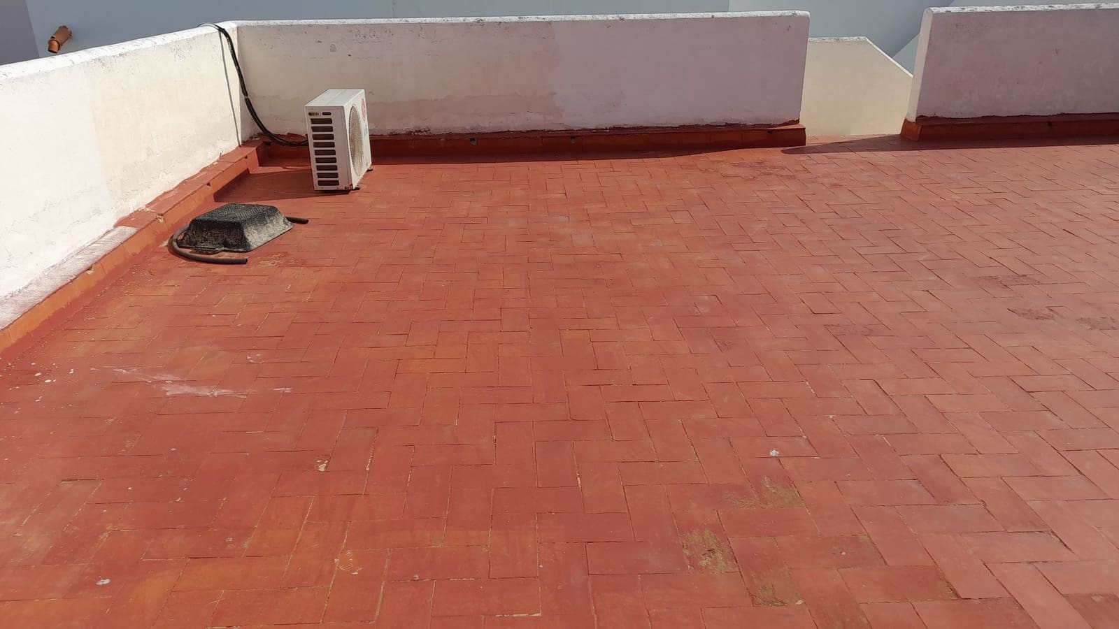 4 soveværelse Byhus til salg i Mojacar med garage - € 190.000 (Ref: 9160773)