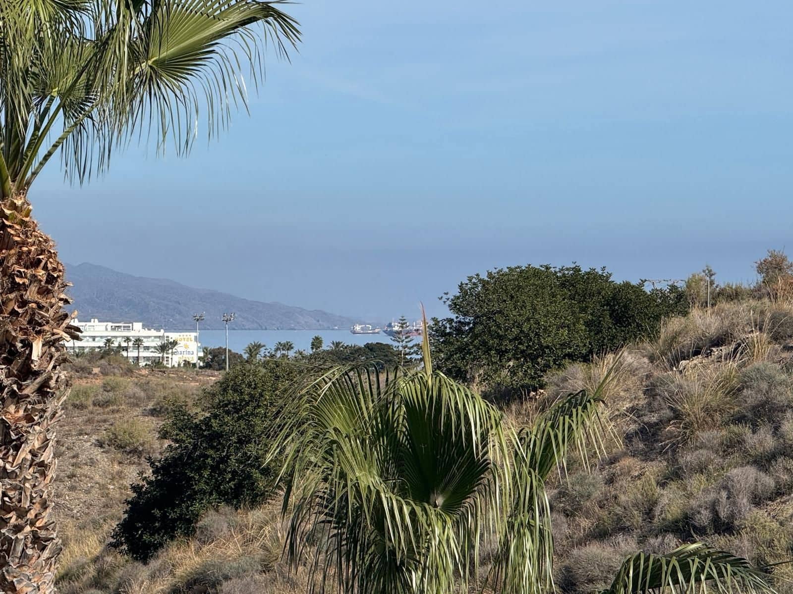 2 slaapkamer Appartement te koop in Mojacar met zwembad garage - € 162.000 (Ref: 9254651)