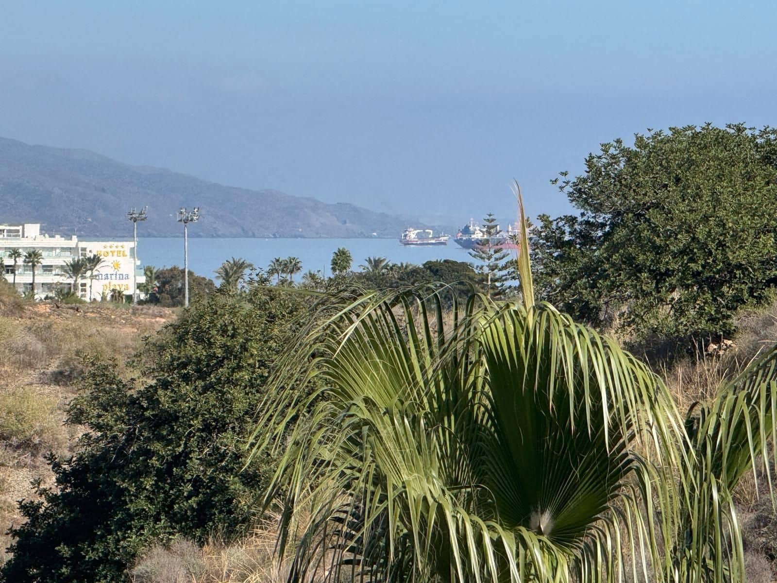 2 slaapkamer Appartement te koop in Mojacar met zwembad garage - € 162.000 (Ref: 9254651)