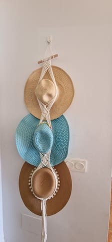 1 camera da letto Appartamento in vendita in Mojácar con piscina garage - 180.000 € (Rif: 9275714)