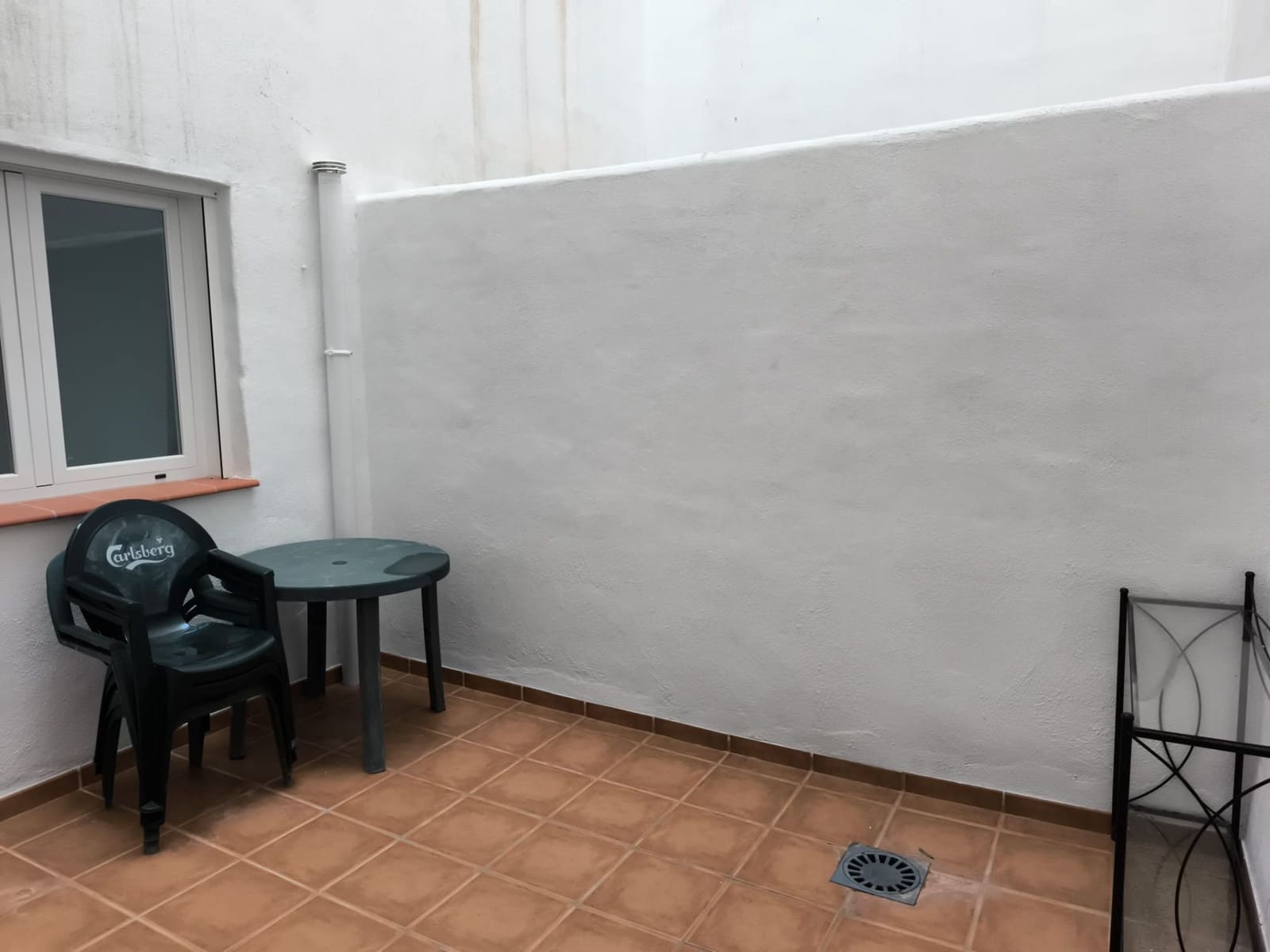 2 bedroom Apartment for sale in Mojacar with garage - € 249,950 (Ref: 9294152)