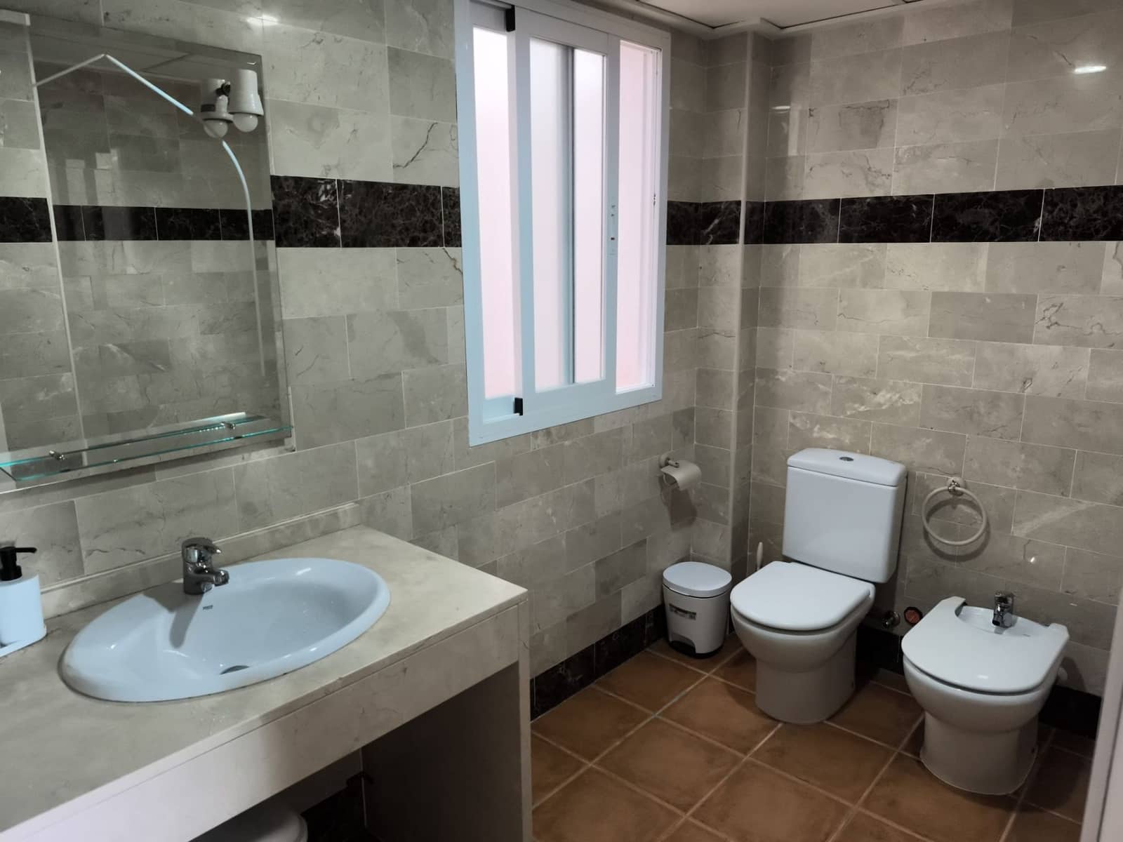 2 bedroom Apartment for sale in Mojacar with garage - € 249,950 (Ref: 9294152)