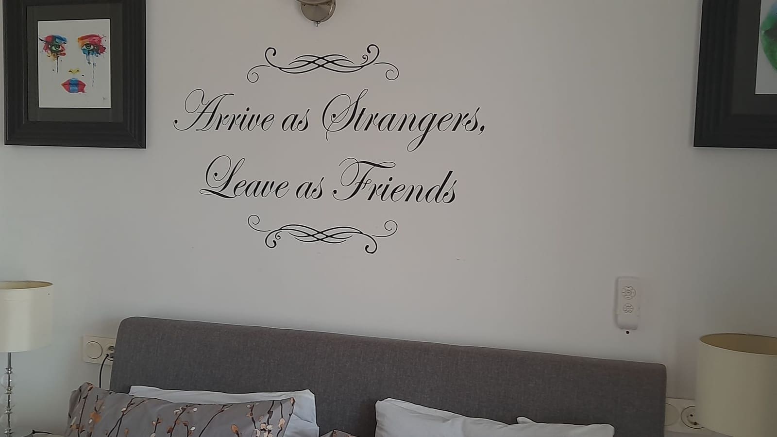 2 slaapkamer Appartement te koop in Mojacar met garage - € 220.000 (Ref: 9303036)