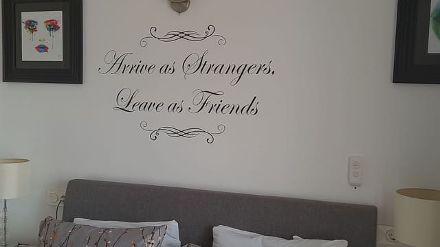 2 slaapkamer Appartement te koop in Mojácar met garage - € 220.000 (Ref: 9303036)