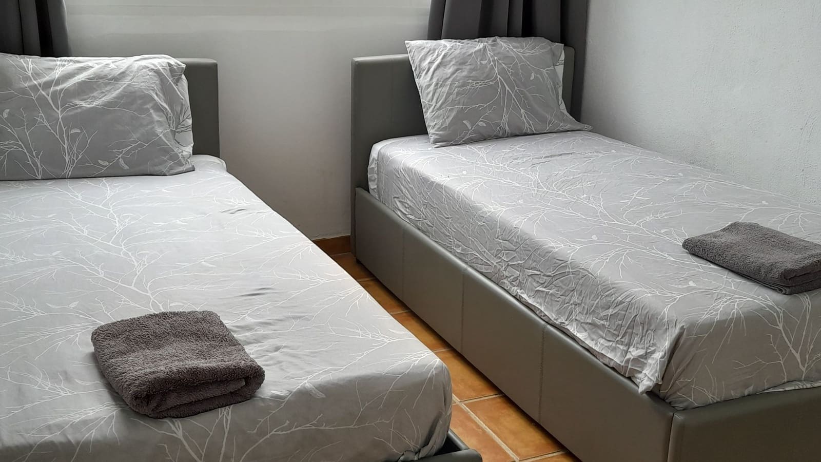 2 slaapkamer Appartement te koop in Mojacar met garage - € 220.000 (Ref: 9303036)