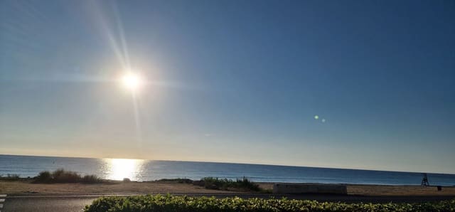 2 bedroom Apartment for sale in Mojácar with pool - € 299,950 (Ref: 9303037)