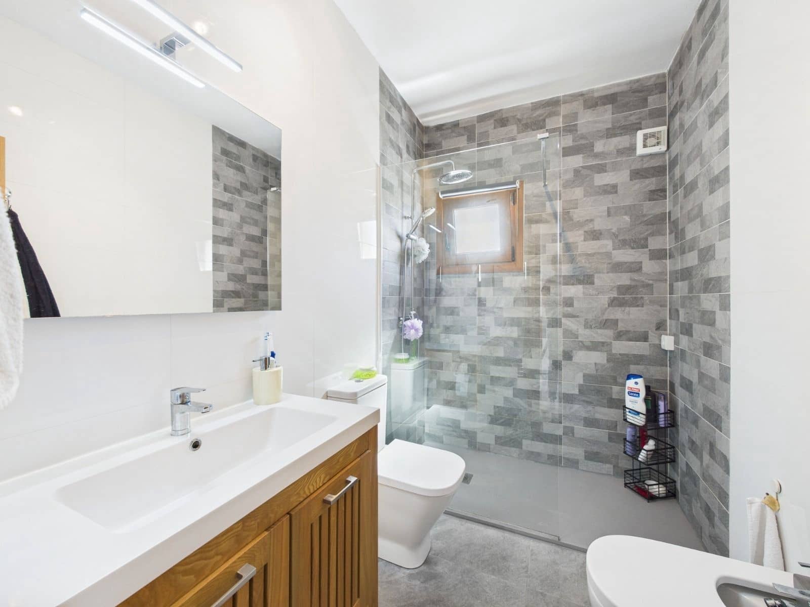 2 bedroom Apartment for sale in Mojacar with pool garage - € 195,000 (Ref: 9334348)