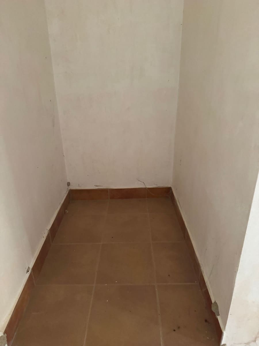 2 makuuhuone Omakotitalo myytävänä paikassa La Huelga - 69 999 € (Ref: 9418811)