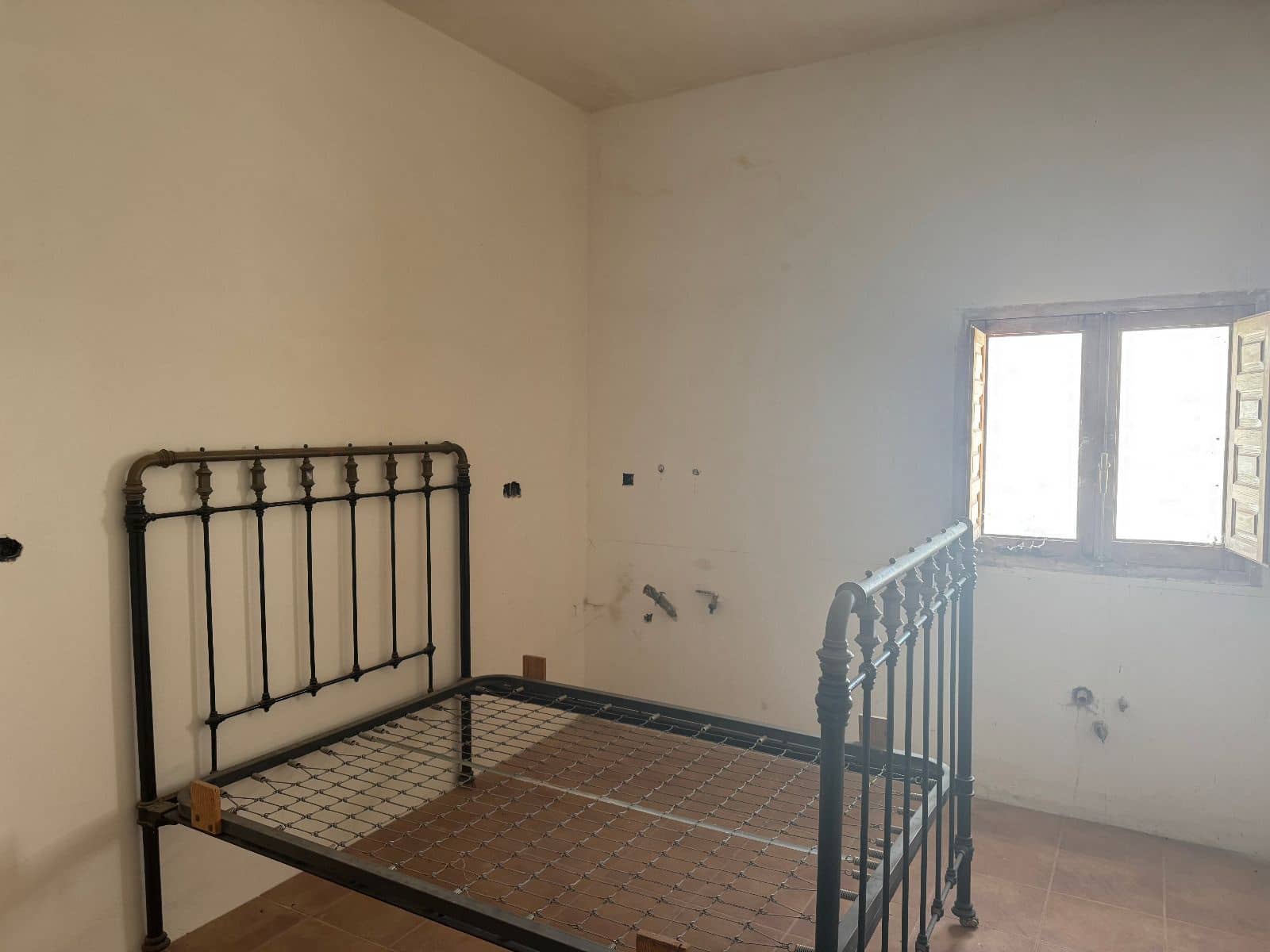 2 makuuhuone Omakotitalo myytävänä paikassa La Huelga - 69 999 € (Ref: 9418811)