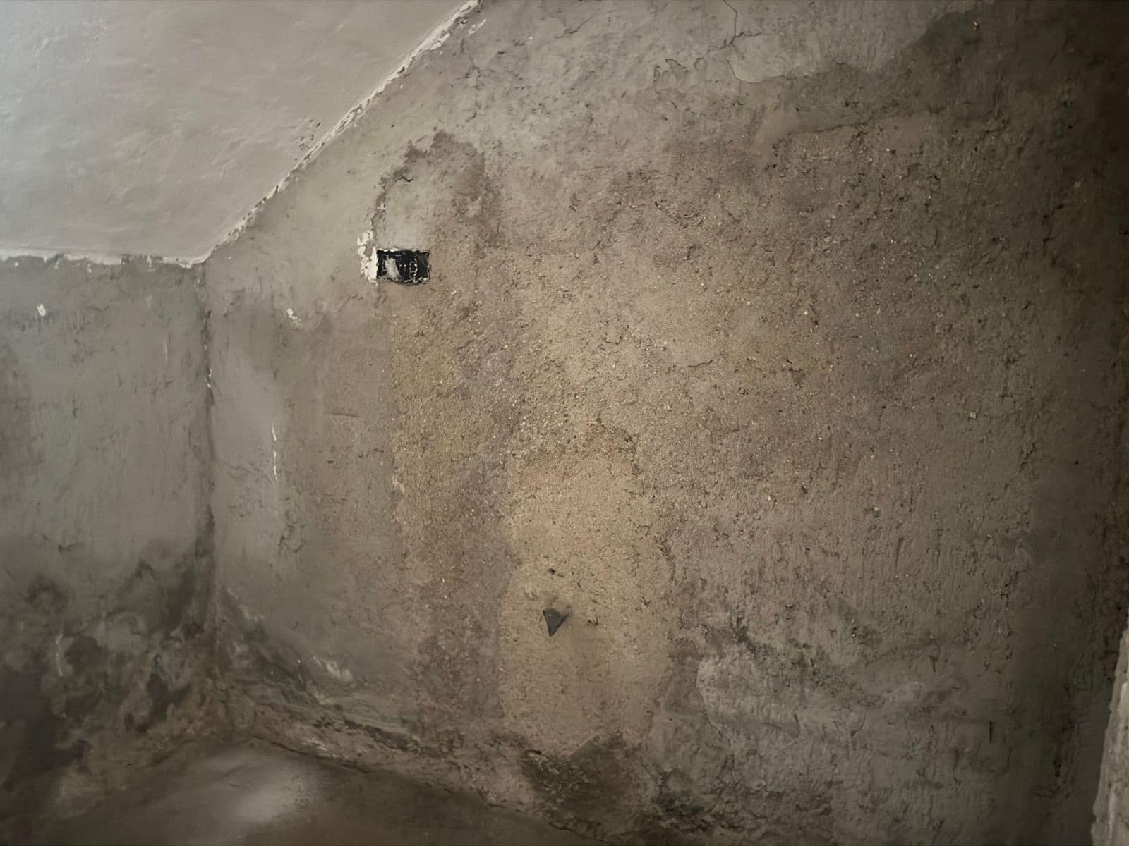 2 makuuhuone Omakotitalo myytävänä paikassa La Huelga - 69 999 € (Ref: 9418811)