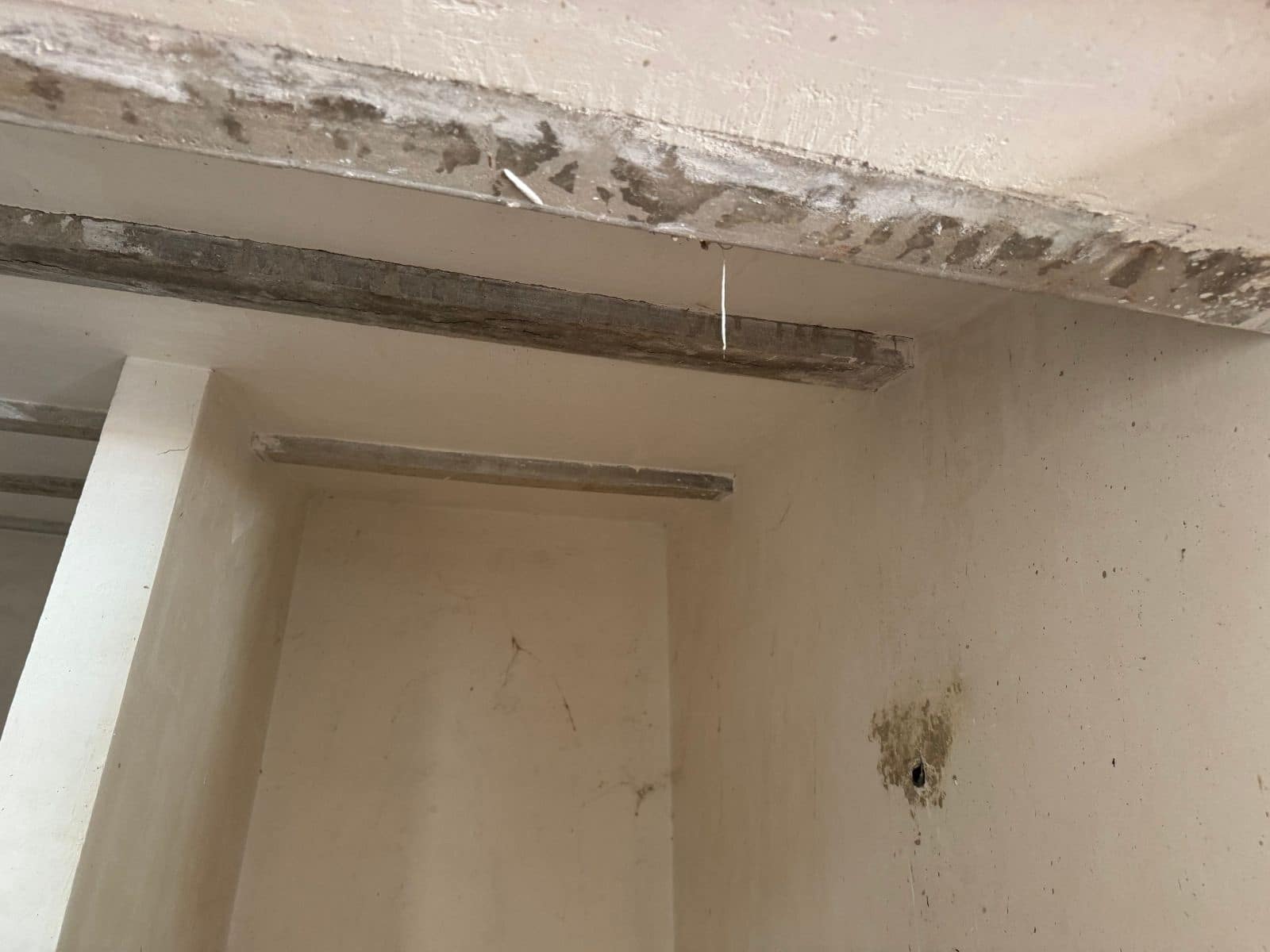 2 makuuhuone Omakotitalo myytävänä paikassa La Huelga - 69 999 € (Ref: 9418811)