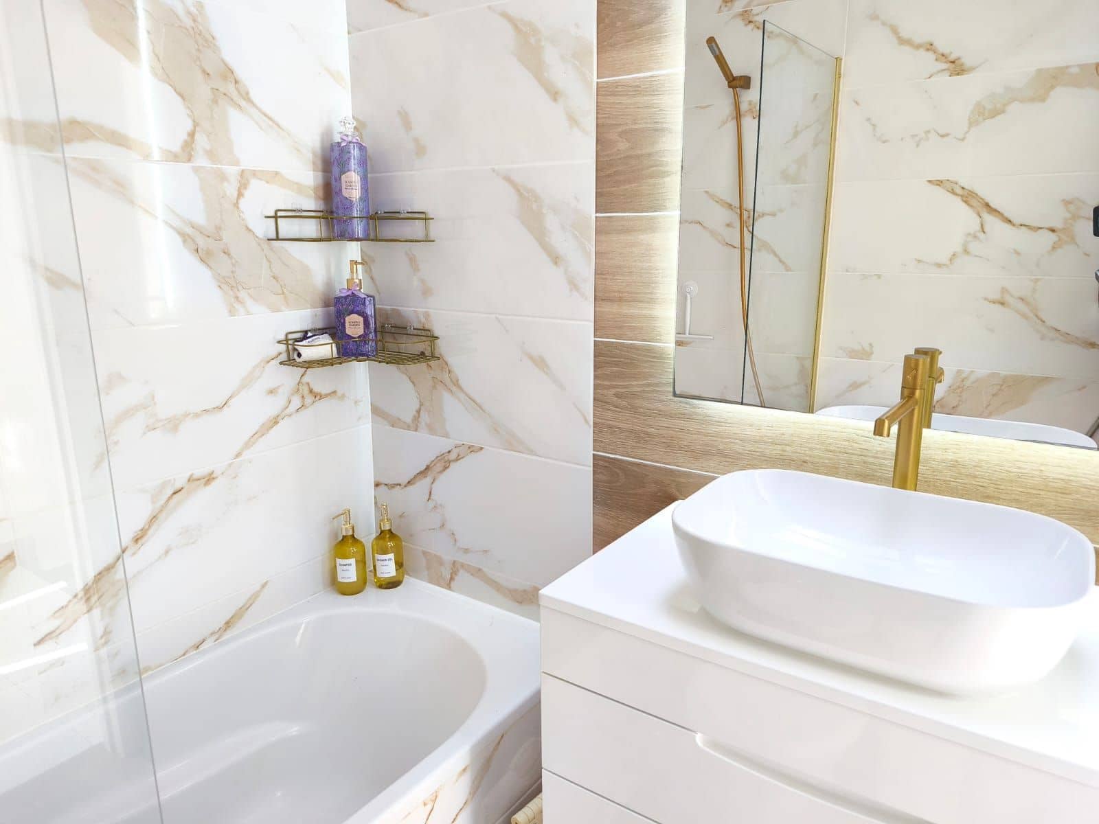 4 soverom Hus til salgs i Mojacar med svømmebasseng garasje - € 255 000 (Ref: 9432974)