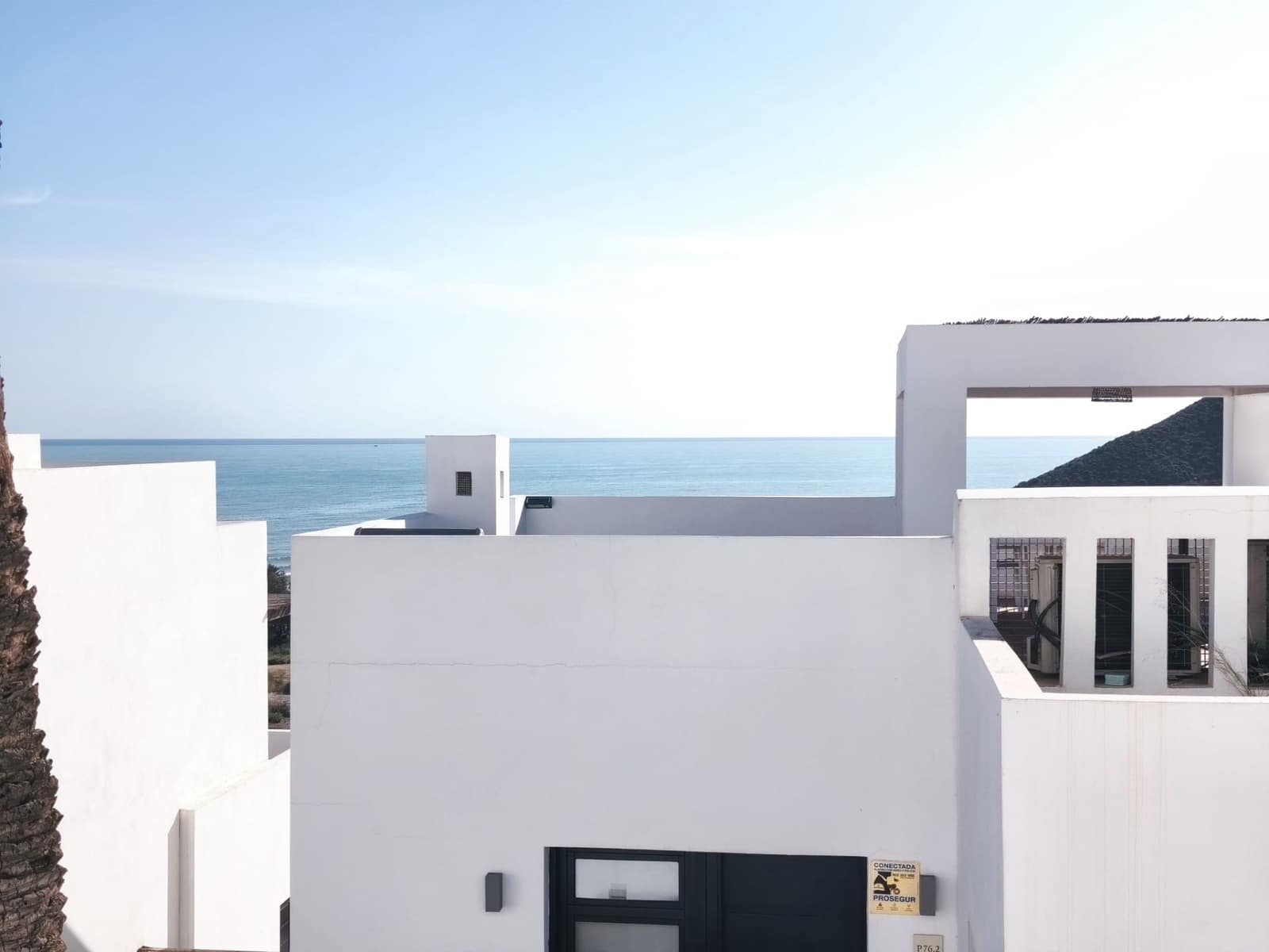 2 slaapkamer Appartement te koop in Mojacar met zwembad garage - € 265.000 (Ref: 9455811)