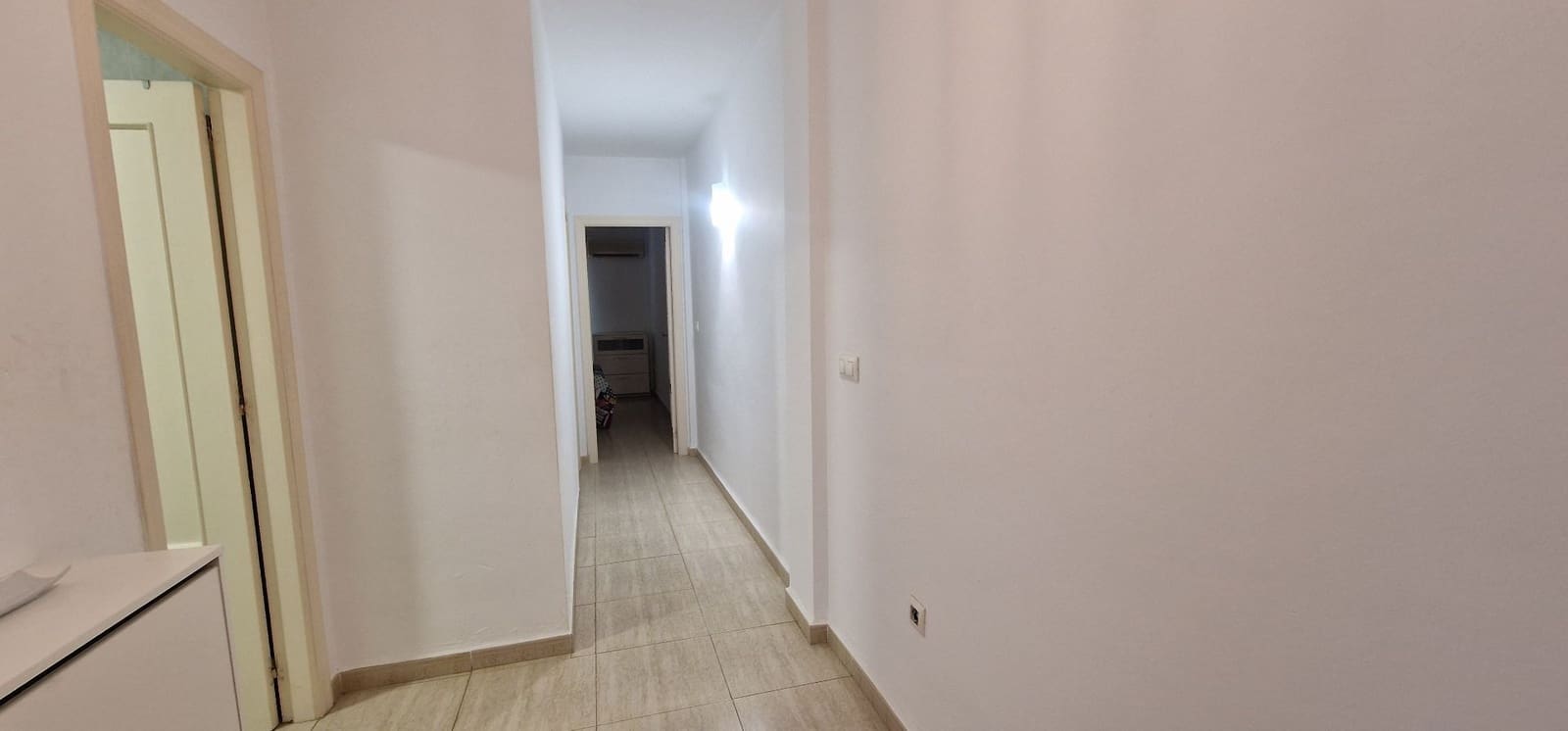 2 bedroom Apartment for sale in Mojacar with pool garage - € 195,000 (Ref: 9465132)