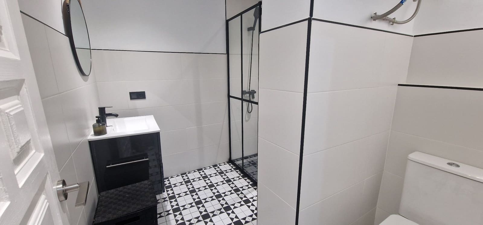 2 bedroom Apartment for sale in Garrucha - € 197,000 (Ref: 9511942)